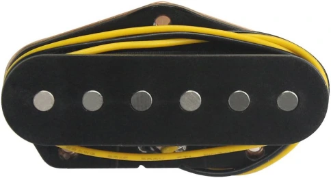 FLEOR M00062-1 - Звукосниматель для электрогитары фото 1