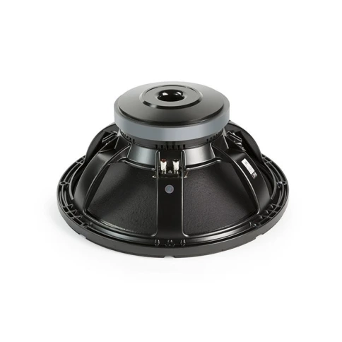 EIGHTEEN SOUND 18W1001/8 - 18' динамик НЧ, 8 Ом, 1000 Вт AES, 99 dB, 37-4700 Гц фото 2