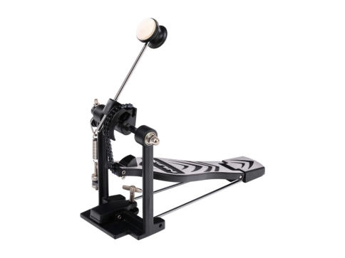 09001-20006-01011 Педаль пэда бас-барабана установок DM-210/DM-7X, Nux фото 1