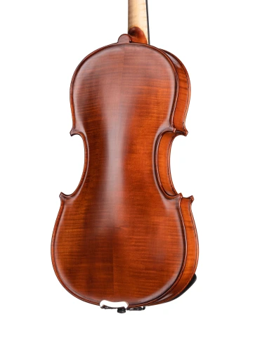 AW-V044 Workshop Gems 1 Скрипка 4/4, Gliga фото 5