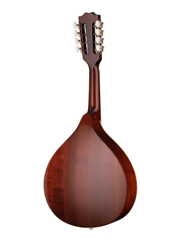 M1085 Португальская Мандолина 1 круглая. Hora фото 4