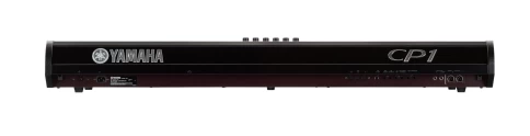 Цифровое фортепиано YAMAHA CP1 фото 2