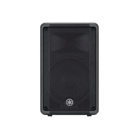 Пассивная акустическая система Yamaha CBR15 фото 1