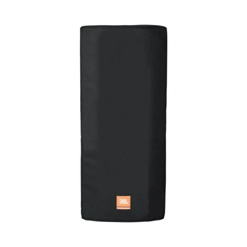 GATOR PRX835W-CVR - чехол-накидка для акустической системы JBL PRX835W, цвет - черный фото 2