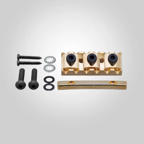 Топлок Gotoh FGR-1G фото 2