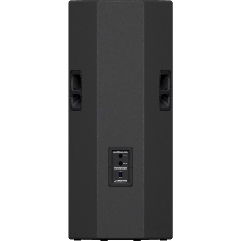 TURBOSOUND TMS153 - пассивная акустическая система фото 2