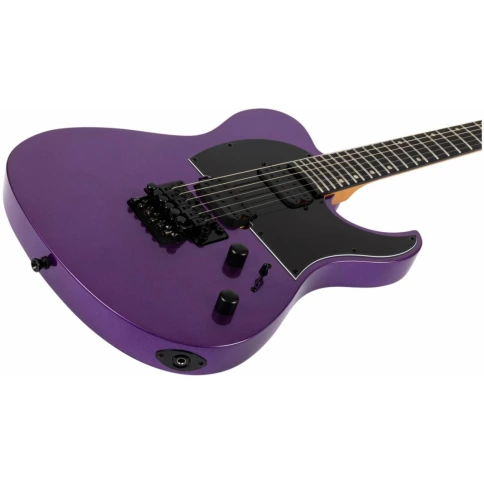 Электрогитара SPIRA T-420 PP фото 2