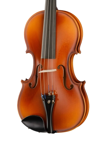 V100-1/2 Student Скрипка студенческая Hora фото 3