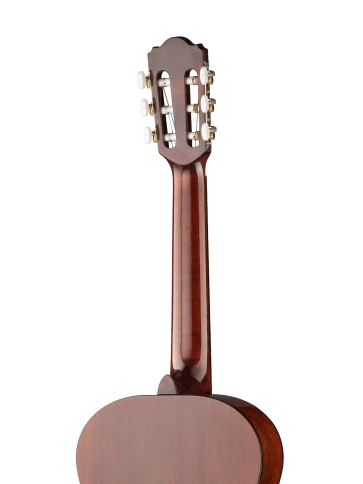 N1117-3/4 Laura Классическая гитара Hora фото 6