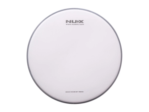 09000-08000-50000 Кевларовая сетка 12