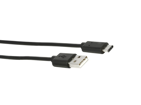 K&M 12259-000-55 фото 4