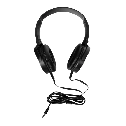 YARGO KEY 330L PACK фото 12
