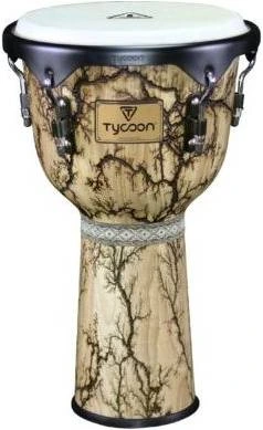 TYCOON TJSS-72 B WI Willow - Джембе с винтовой настройкой фото 1