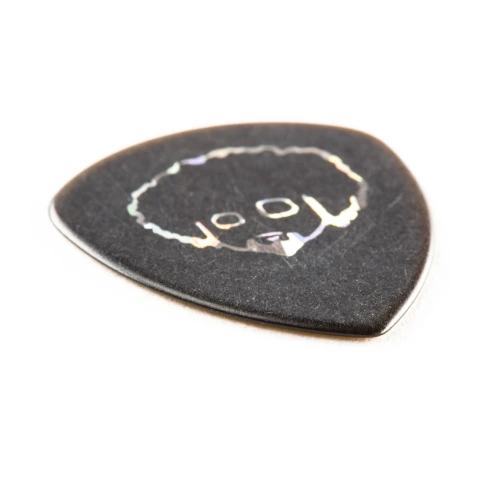 Медиатор Dunlop 548PRM1.0 Massaad Flow фото 3