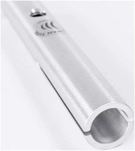 SCHLAGWERK WT120 - Шумовой эффект вау-вау фото 3