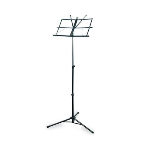 Пюпитр ATHLETIC NP-9 фото 1