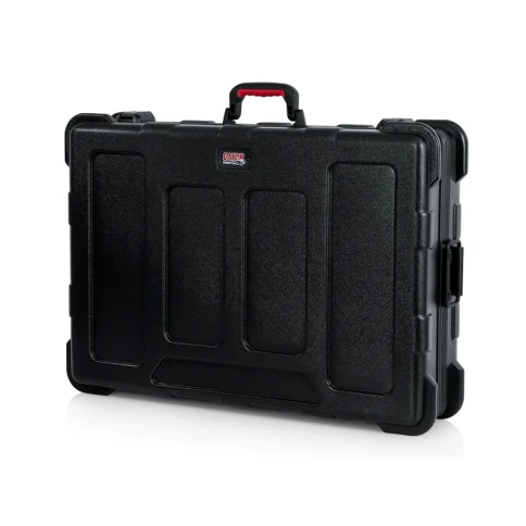 GATOR GTSA-MIX203006 - пластиковый кейс для микшера 20'x30'x6' фото 1