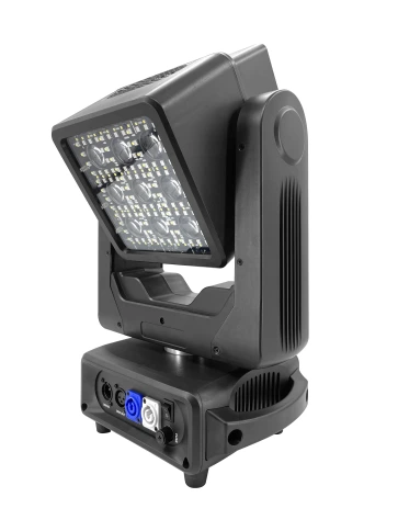 MH-5Y Моторизированная световая 