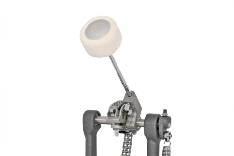 L204SF Speed Flyer Педаль бас-барабана, одиночная, Ludwig фото 10