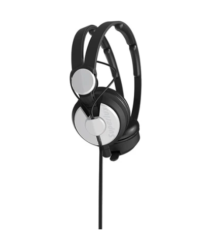 Superlux HD562 White - Универсальные наушники фото 1