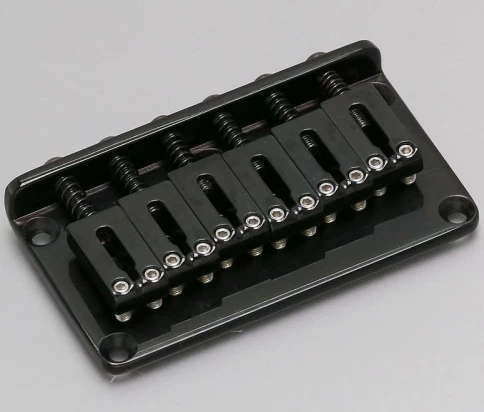 Бридж Gotoh GTC102 B фото 1