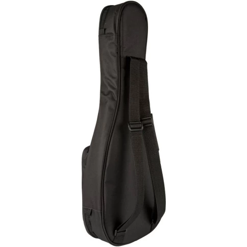 Укулеле концерт LANIKAI FM-C фото 5