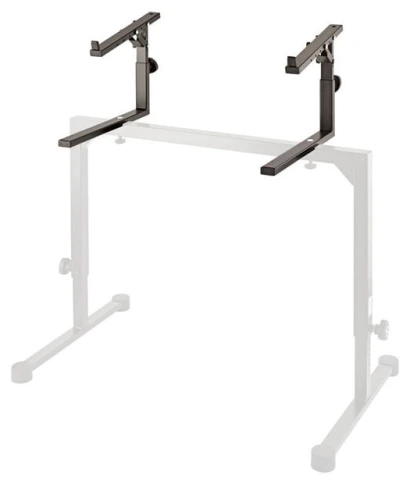 K&M 18811-000-55 фото 2