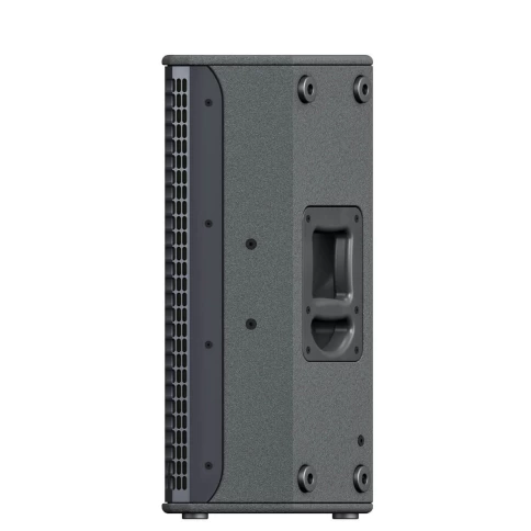 Активная акустическая система HK Audio L7 112 XA фото 4