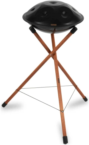 SCHLAGWERK HPT100 - Стойка для хэндпана фото 2