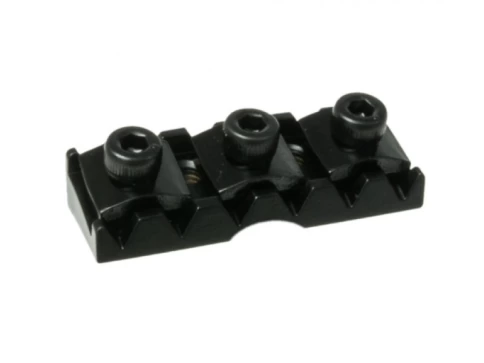 Топлок Gotoh FGR-1 B фото 2