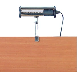 Подсветка для пюпитра QUIK LOK MS307 фото 1