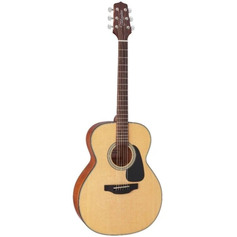Акустическая гитара TAKAMINE G10 SERIES GN10-NS фото 1