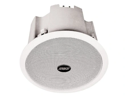 ABK WA-251 Потолочный громкоговоритель сабвуфер фото 1