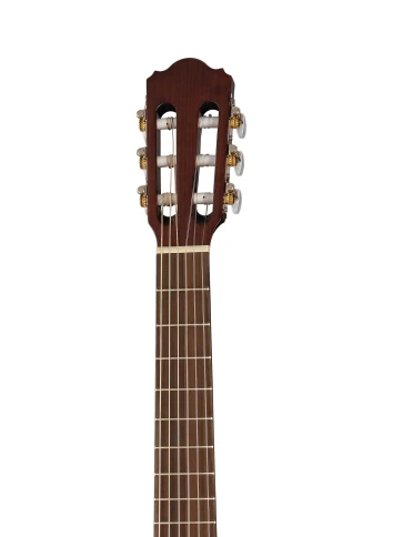 N1226-3/4 Student Классическая гитара Hora фото 2