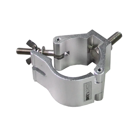 INVOLIGHT SC-5 - хомут, D 50-52 мм фото 1
