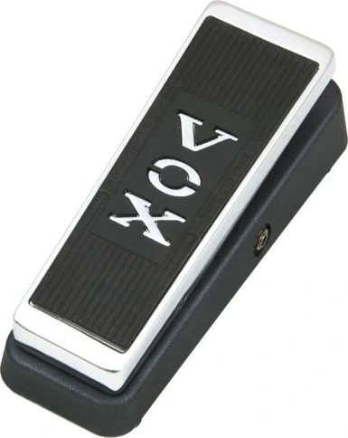 VOX WAH V847-A фото 11