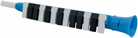 TERRIS XMDC 13B - Мелодика 13 клавиш фото 2