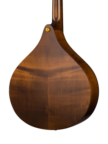 M1090 Concert bouzouki Бузуки, Hora фото 6