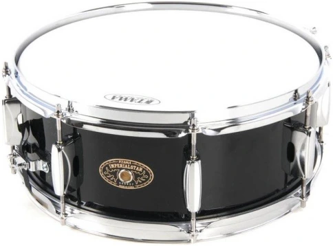 TAMA IPS1465-HBK - Барабан малый фото 1