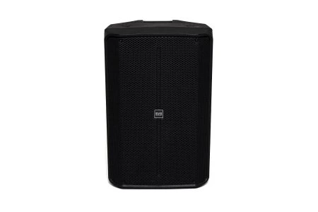 SVS Audiotechnik SP-15A DSP Акустическая система активная фото 1