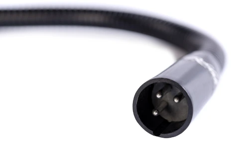 Микрофонная стойка ROCKDALE GN-30CH фото 2