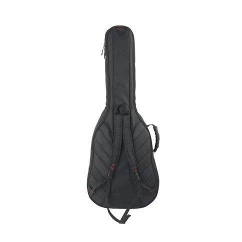 GATOR GB-4G-CLASSIC - нейлоновый чехол для классической гитары фото 2