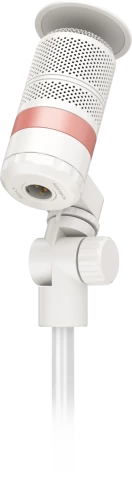 Динамический микрофон TC HELICON GOXLR MIC WH фото 3