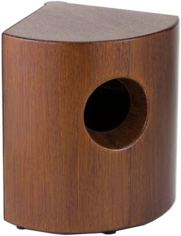 PEARL PCJ-3000B - Кахон фото 2