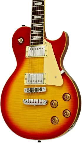 Электрогитара ARIA PRO II PE-590STD AGCS фото 2