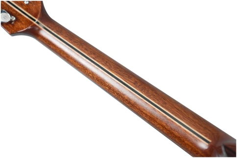 NEBULA Vitalis JC 41 Natural - Гитара акустическая шестиструнная фото 6