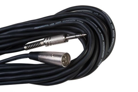 Кабель коммутационный STANDS & CABLES MC-030XJ-10 фото 2
