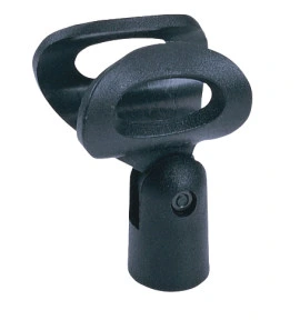 Держатель микрофона QUIK LOK MP890 фото 1