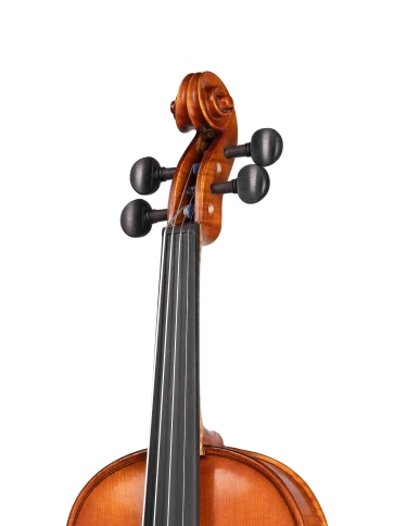 AW-V012 Workshop Gems 1 Скрипка 1/2, Gliga фото 3