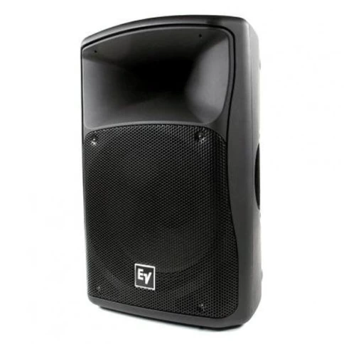Акустическая система ELECTRO-VOICE ZX4 фото 1